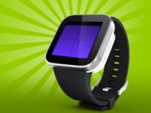 Smartwatches - The Future Of Wearable Computing