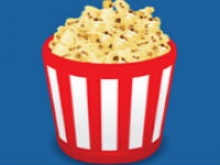 Flixster Movie App Comes To Windows Phone Platform