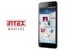 Intex Goes Spec-Heavy With Its Aqua i7 Smartphone