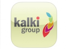 Download: Read Kalki Magazines Online (iPad)