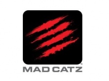 Updated Pricelist: Madcatz Products Available In India