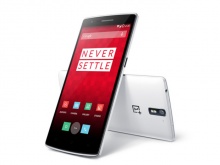 OnePlus In Talks With Microsoft To Build A Windows Phone Device