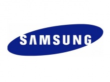 Opinion: Has The Fall Of Samsung Begun In India?