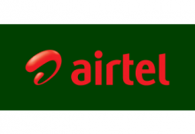 Airtel Offers 4G Service In Bangalore, "Exclusive" For iPhone Users