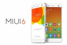 Xiaomi Not Wary Of Being Called iOS Copycat