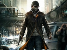 Review: Watch Dogs (PS3)
