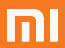 Xiaomi Eyes Brazil After Gaining A Foothold In The Indian Market