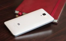 Xiaomi Mi4 To Be Available In India From Jan. 28