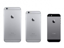 Analyst Predicts That Apple Will Launch A 4 Inch iPhone In H1 2016