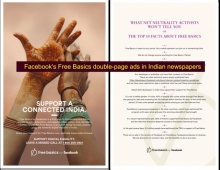 FAQ: Does Free Basics Violate Net Neutrality?