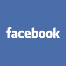 Facebook Targets Mobile Users With Accelerator Program