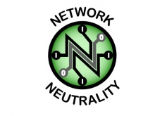 The Case Against Net Neutrality