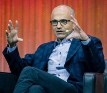 Will Microsoft Shut Down Mobile Business?