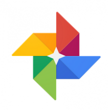 How To: Disable Google Photos' Auto Back Up After Uninstalling It