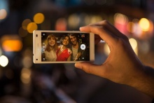 How Important Are Megapixels In A Smartphone Camera?