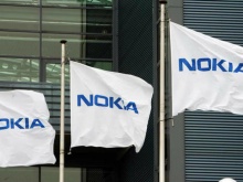 Nokia Drags Apple To Court In Over Patent Infringements