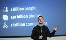 Facebook Upgrades To Own Translation Engine