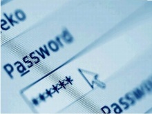 Google vs the Password