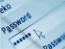Google vs the Password