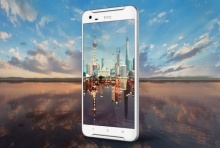 HTC ONE X9: Pricey and Staid