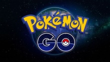 Pokémon GO: The Dictionary Definition Of ‘Phenomenon’