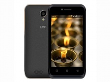 LYF Flame 6, An Unbelievable Product Under 5K