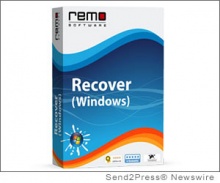 Hands On Experience On A Photo Recovery Software
