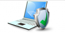 Free or Paid? Which Antivirus is Best for You?
