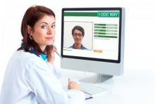 Telepsychiatry: The Modern Solution To Our Mental Health