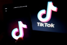 Could TikTok Change the Way the World Socializes?