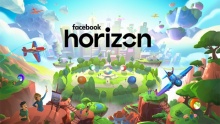 Facebook’s Horizon Could Turn Us into VR Addicts