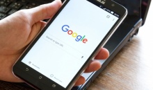 7 SEO Mobile Apps You Should Know About