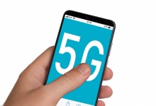 The First 5G Phone in India – So, Who Cares? 