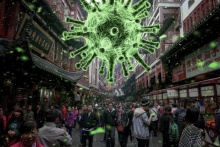  Will Coronavirus Impact Your Next Tech Purchase?