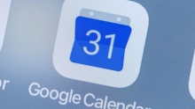 8 Google Calendar Tricks You’re Probably Not Using