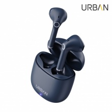 Inbase launches ‘Urban Q1 Pro’ TWS Earbuds with Smart Touch control in India