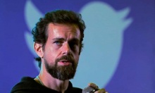 Jack Dorsey has no time for Twitter because his real passion is Bitcoin
