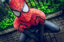 What villains can we expect in future Spider-Man movies?