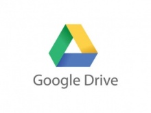 Google Drive will warn you if you’re about to open a malicious attachment