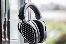 HIFIMAN launches Long-Anticipated Edition XS in India