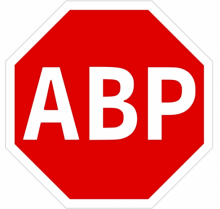 Court rules that Adblocking does not constitute copyright infringement