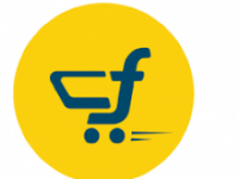 Flipkart starts grocery deliveries to at least 1,800 cities