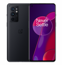 The OnePlus 9RT is here and it is a Majestically Crafted Powerhouse