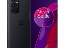 OnePlus 9RT Review – A magnificent powerhouse with very few issues