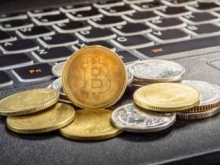 Five Best Bitcoin Scalp Trading Strategies