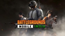 First PUBG, Now BGMI - The Ban Game Continues