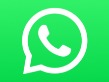 WhatsApp Message Deletion Time Gets Extended