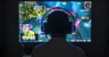 Debate: How Should Online Gaming be Taxed? 