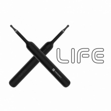 Portronics Launches New 3MP Otoscope ‘XLIFE’