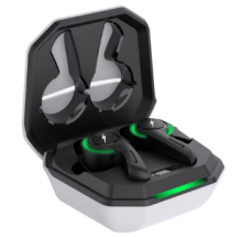 Fire-Boltt announces its first-ever gaming TWS Fire Pods Ninja 601